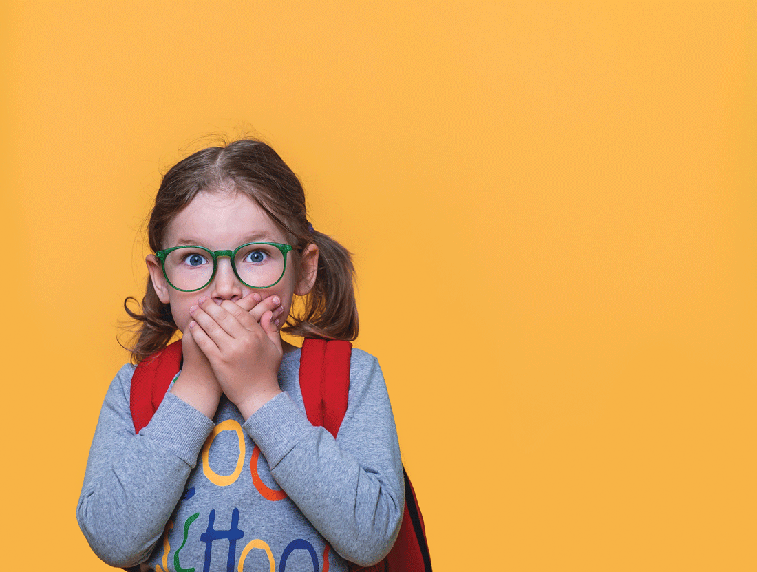 3 Steps to Taming Your Child’s Tongue