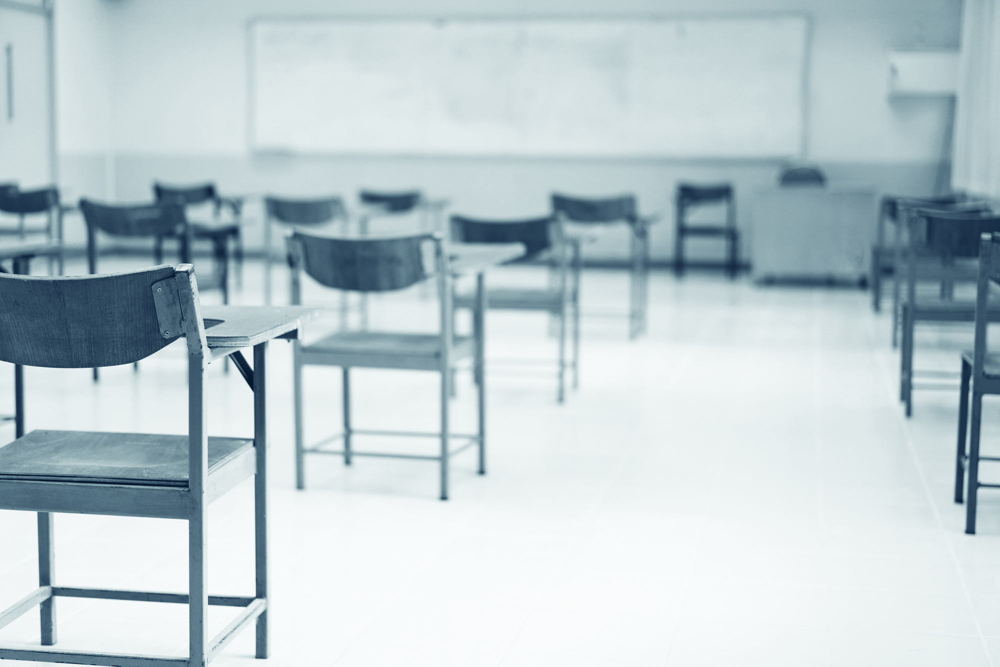 Is Running for School Boards a Waste of Time?