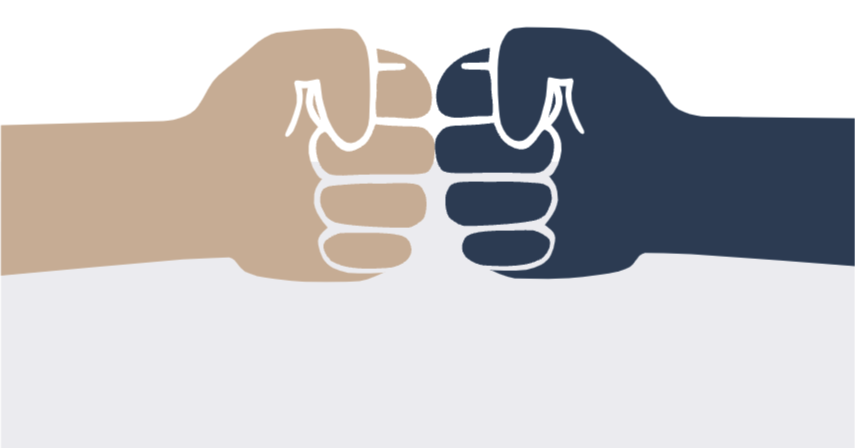 Ten Things Every Christian Should Know About Social Justice Ideology