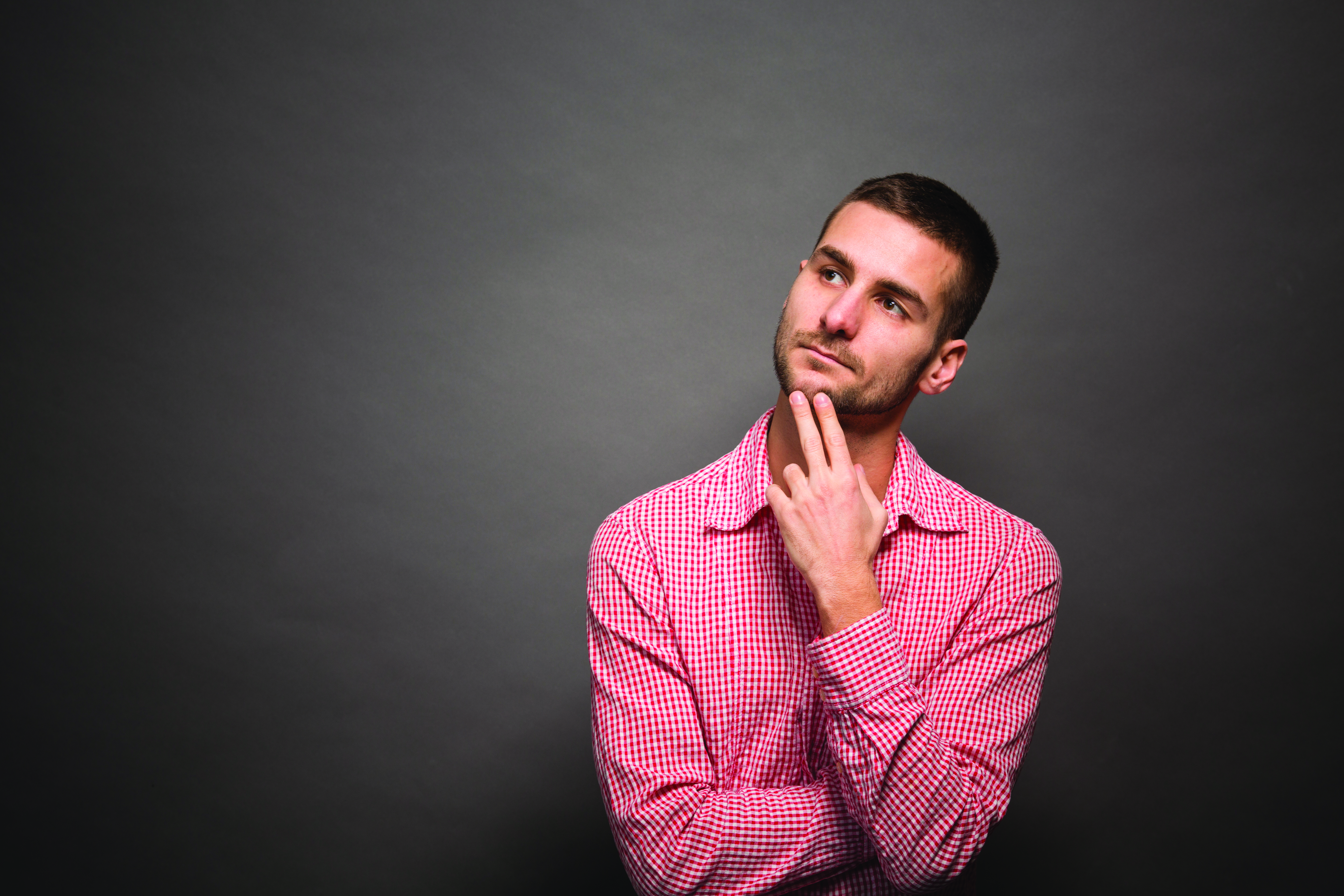 Why We Can Know Things and Why That Matters