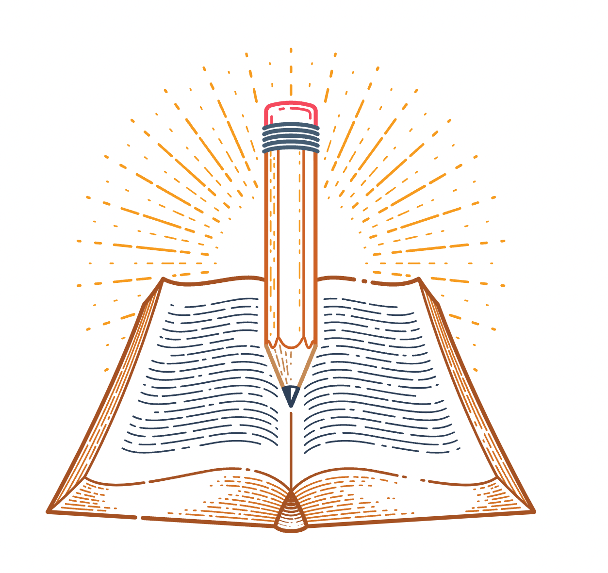 Christian Education: Milestones or Millstones?