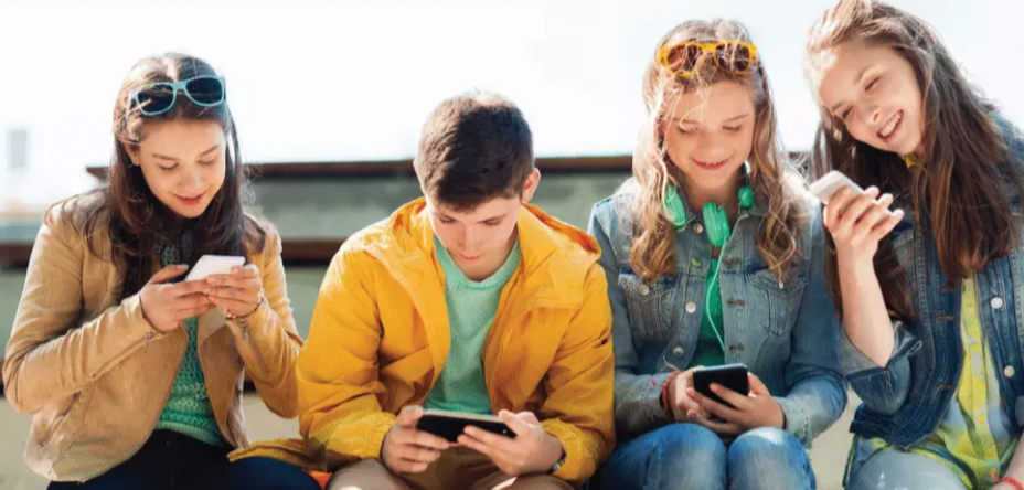 Managing Technology’s Burdens