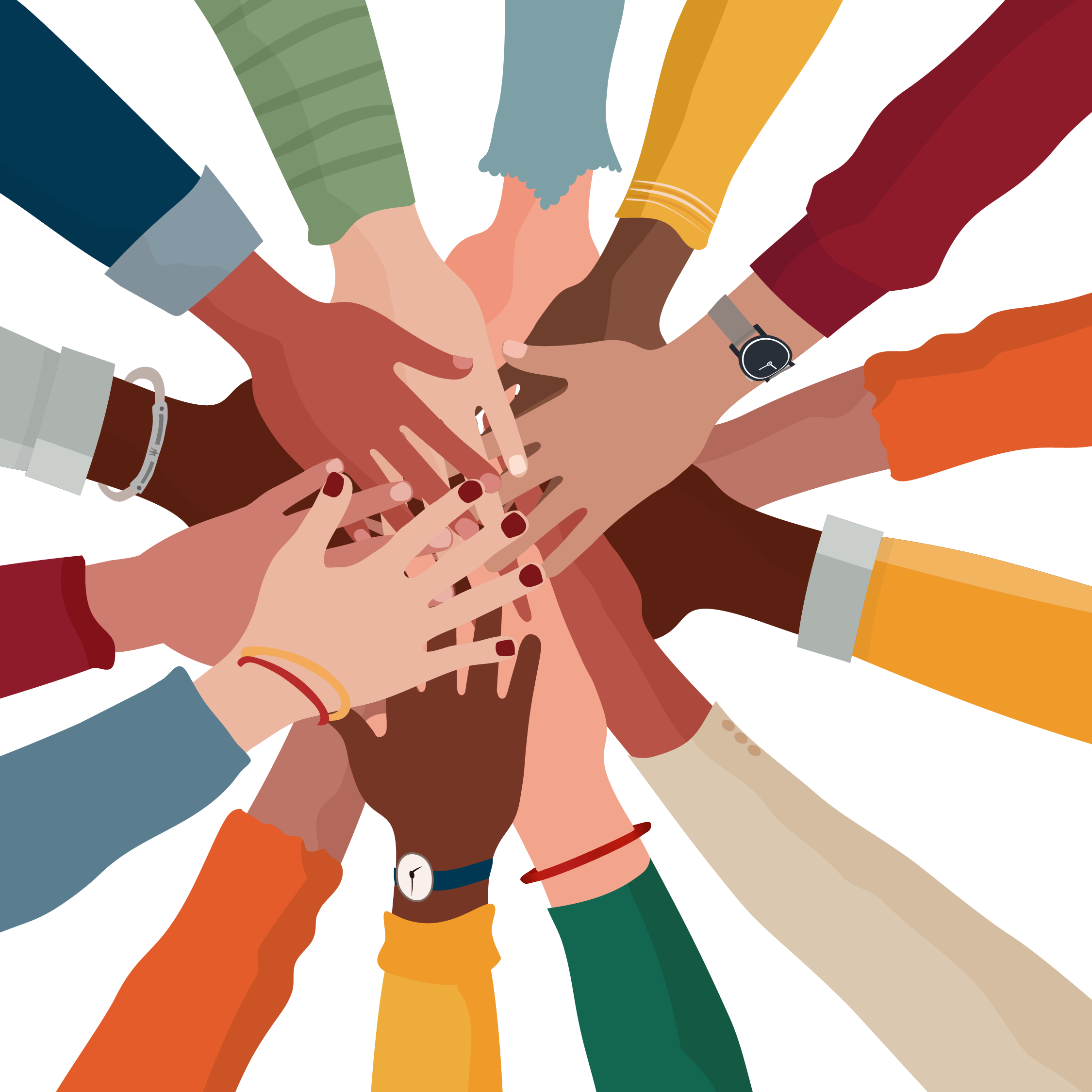 CCU Statement on Critical Race Theory