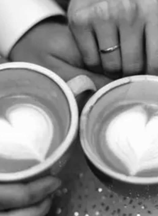 How the Gospel Sweetens Marriage