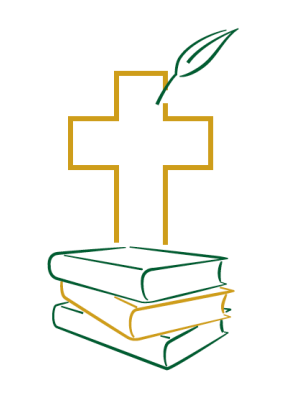 Christian Education Initiative Podcast