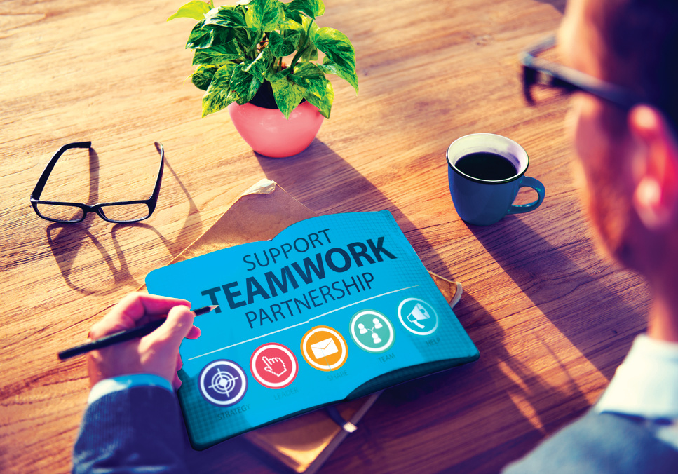 Strengthening Christian Schools - Accountability Coaching