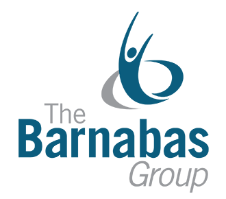 Barnabas Group - Southern California
