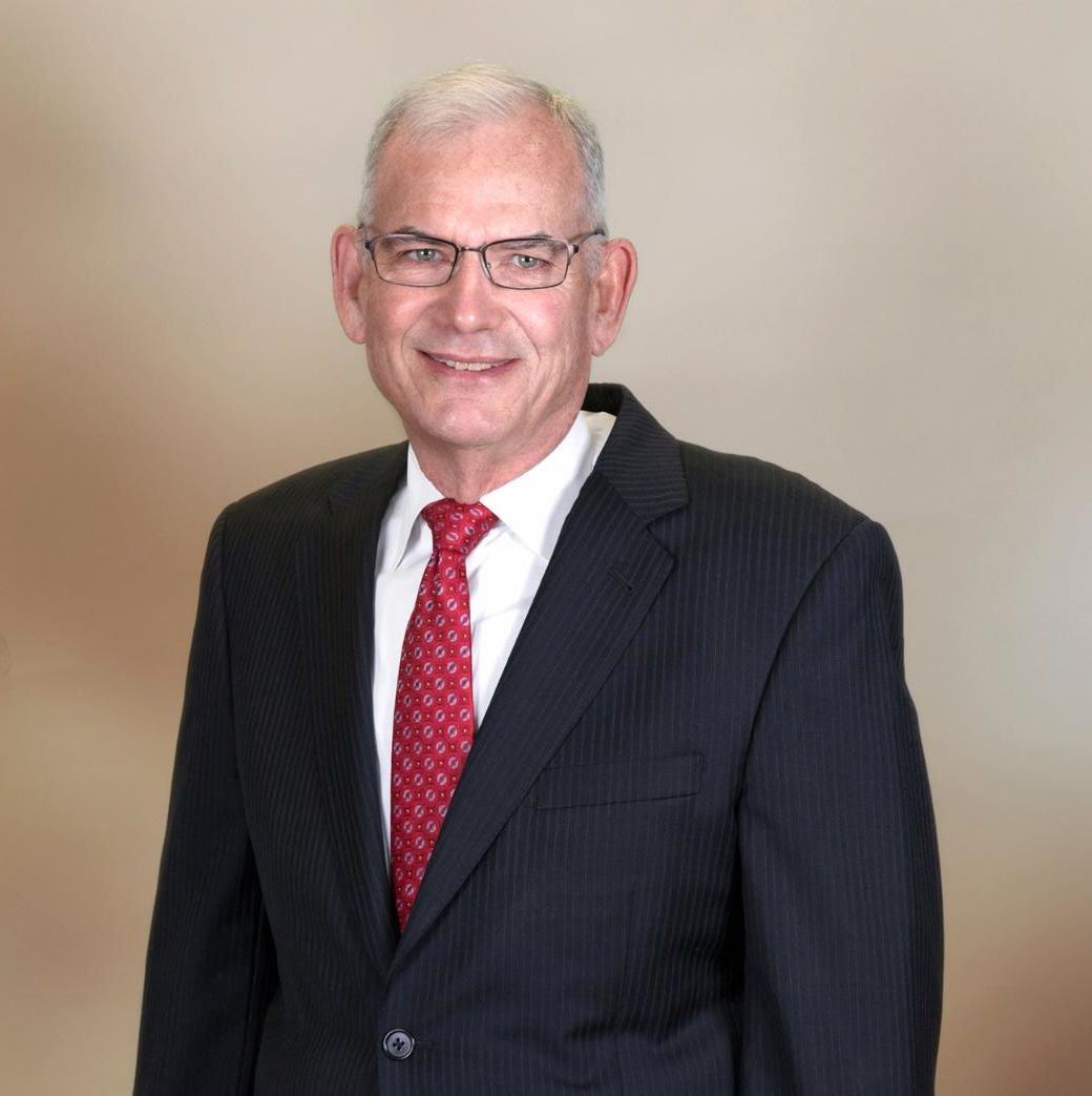 Renewanation Welcomes New Member to Board of Directors