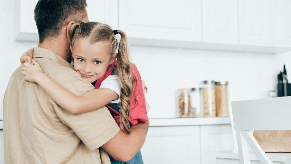The Most Important Decision Any Parent Has To Make