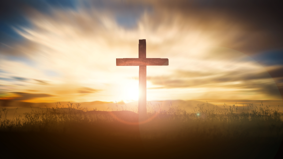 BreakPoint: No Lies Necessary Christianity Is Good for You