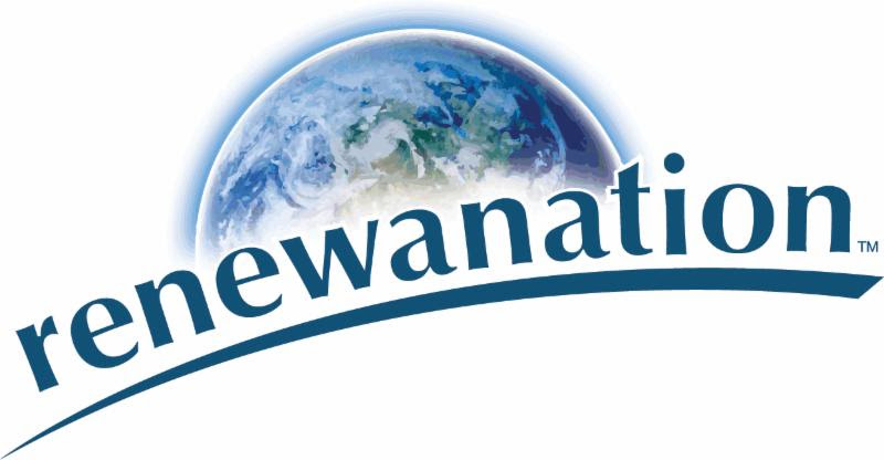 Get Acquainted with Renewanation in Rochester, MN