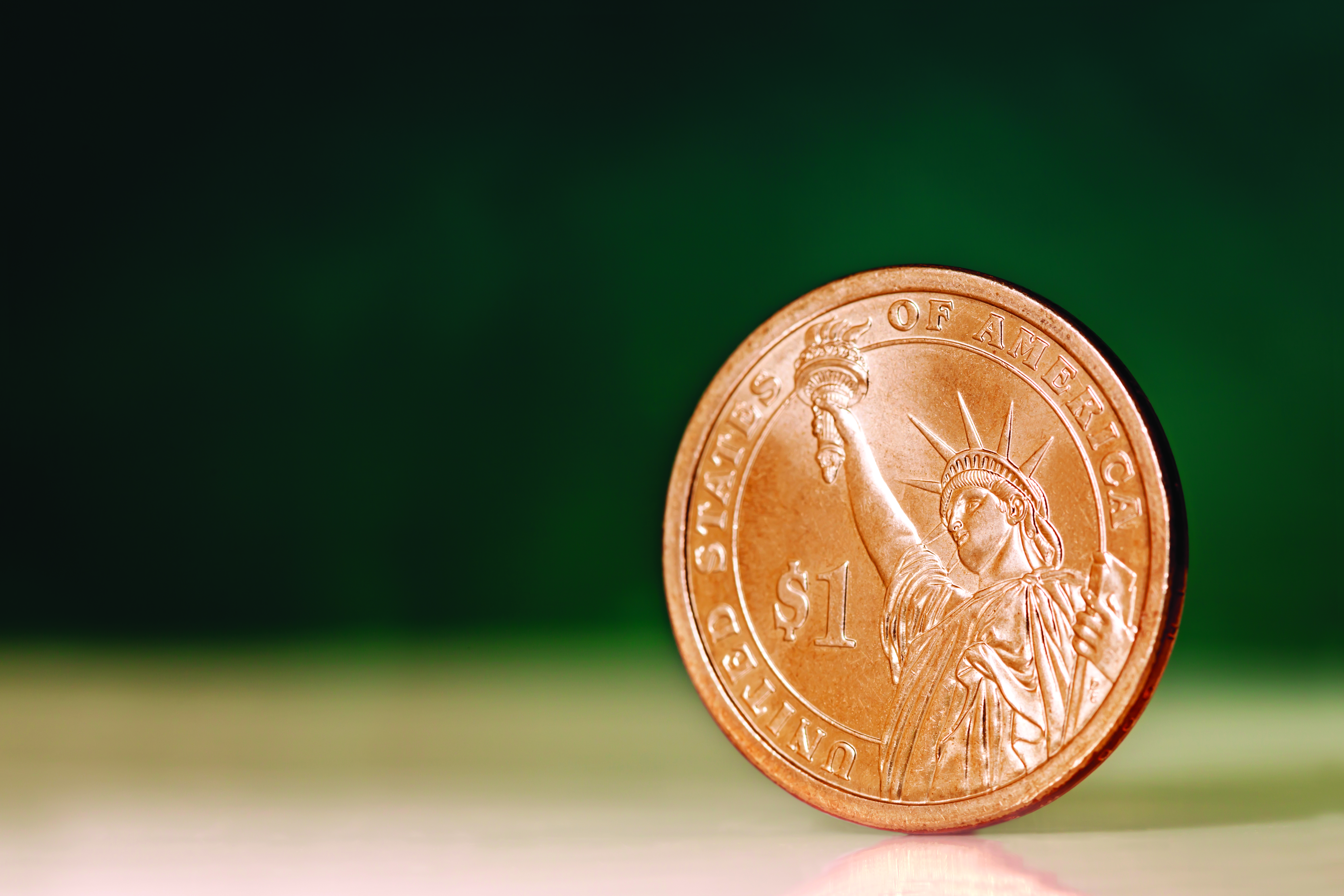 Ten Ways the Free Enterprise Economic Model Aligns with Scripture