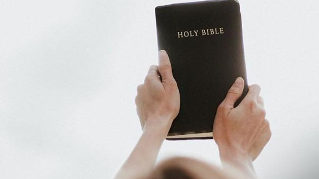 Latest Surveys Show a Worldview of Difference