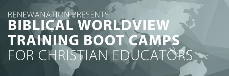 Super Exciting News About Teacher Training Camps 2019