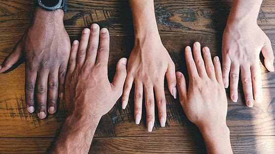 How Should We Be Understanding and Addressing the National Racism Crisis?