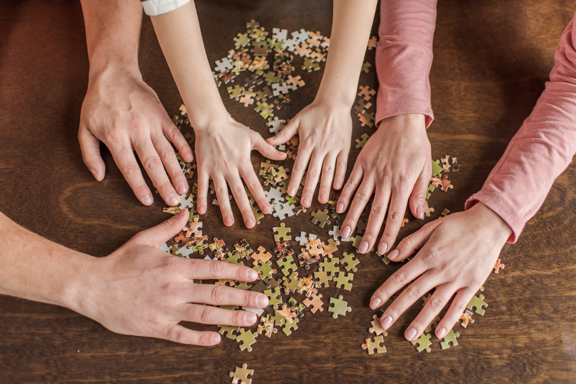 Why Your Kids Can Spend 600-Plus Hours in Church and Not Get Much Out of It