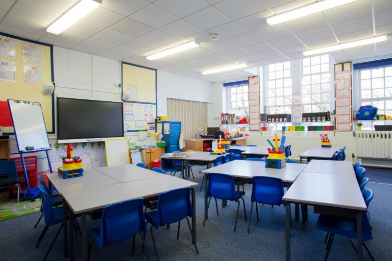 California Raids Christian School, Seeks to Change Its Beliefs or Shut It Down