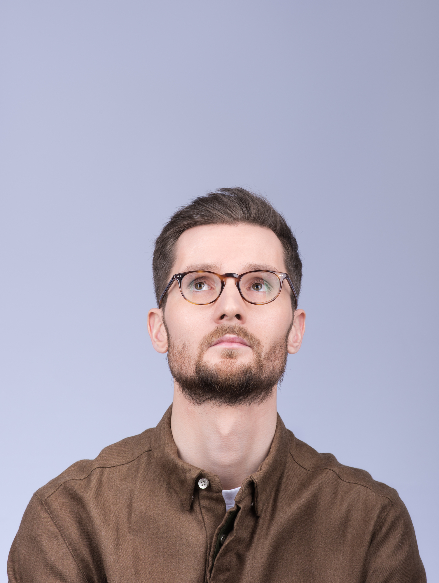 Pathologizing Masculinity: The APA Diagnoses Men as the Problem