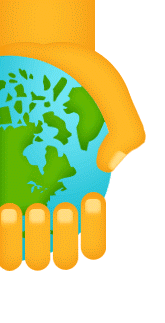 Five Reasons Why Christians Must Make Biblically Sound Earth Stewardship a Priority