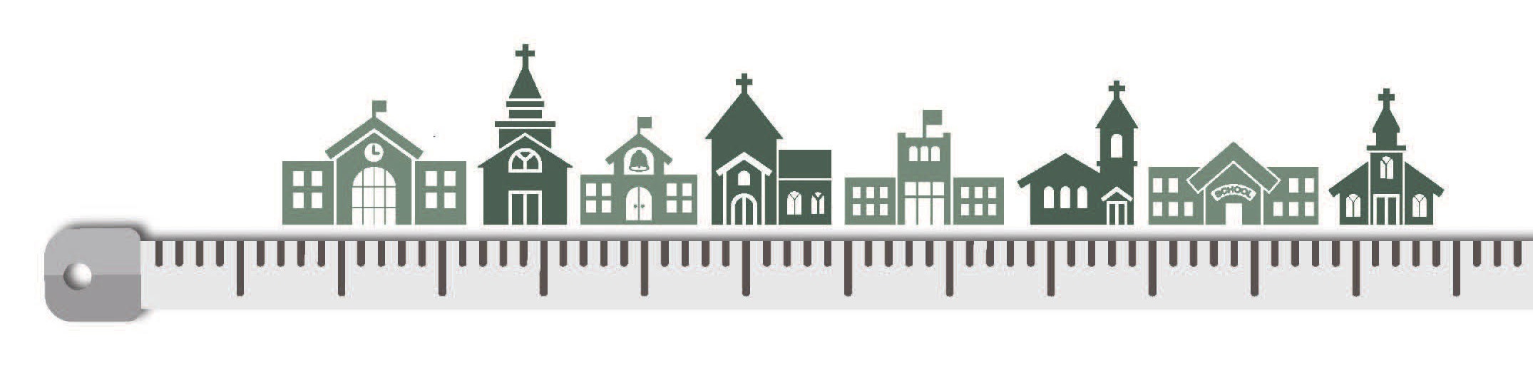 A New Way to Measure Success in the Church and School