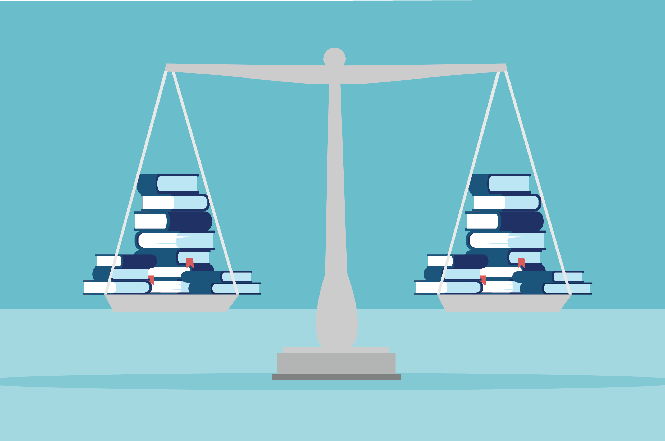 Understanding Educational Equity: What It Is and Why It Should Be Rejected