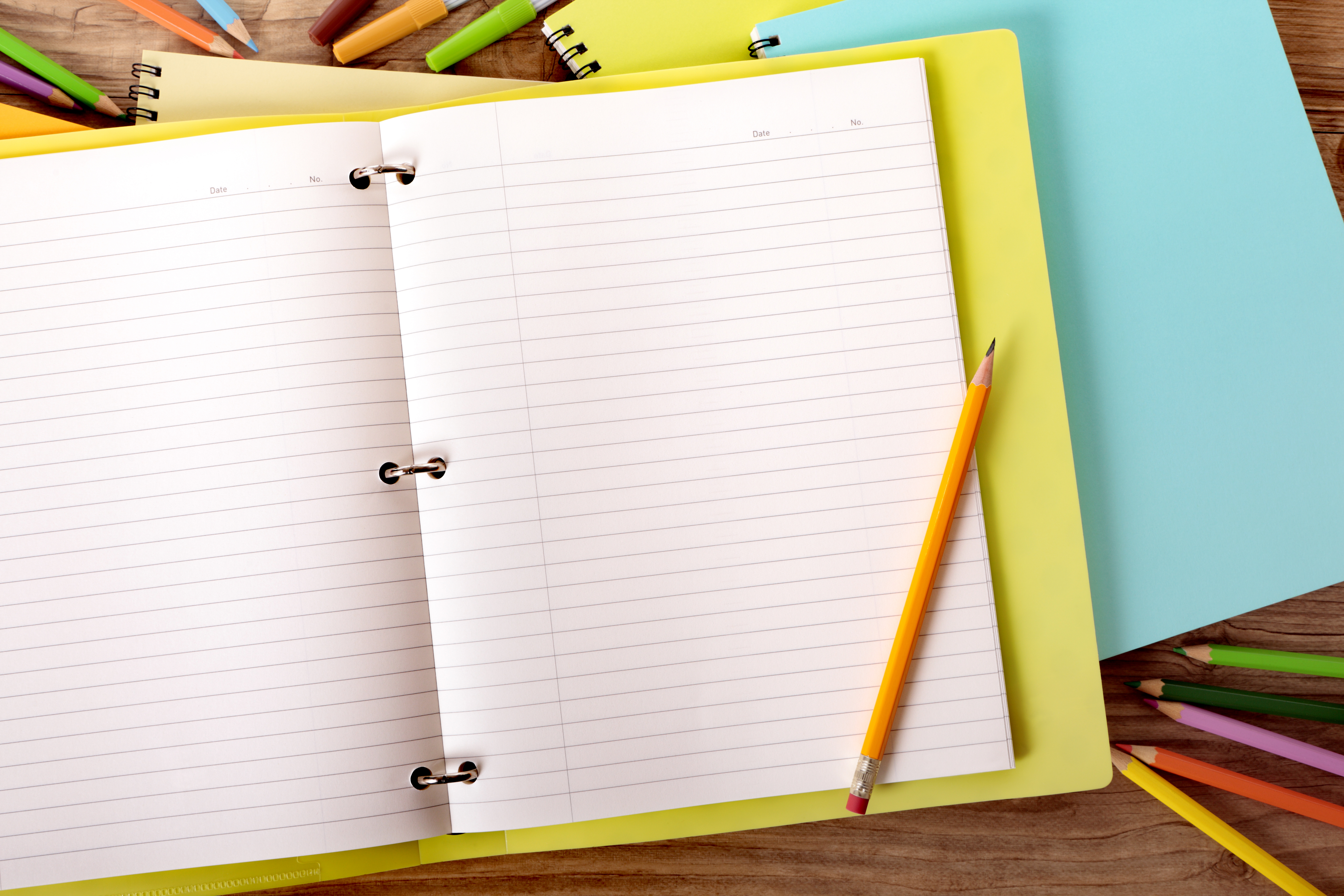 Staying Neutral – The best one can hope for with the public school system