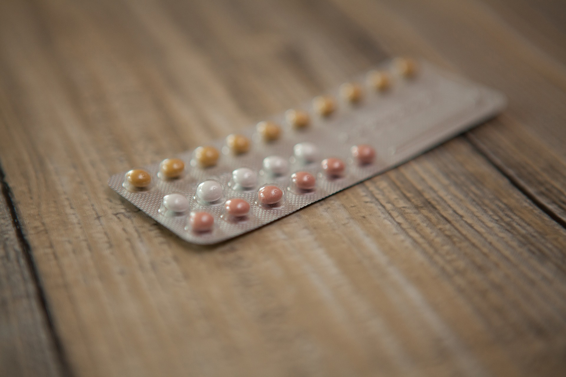 Reading, Writing, and Abortion? Planned Parenthood Invades Schools