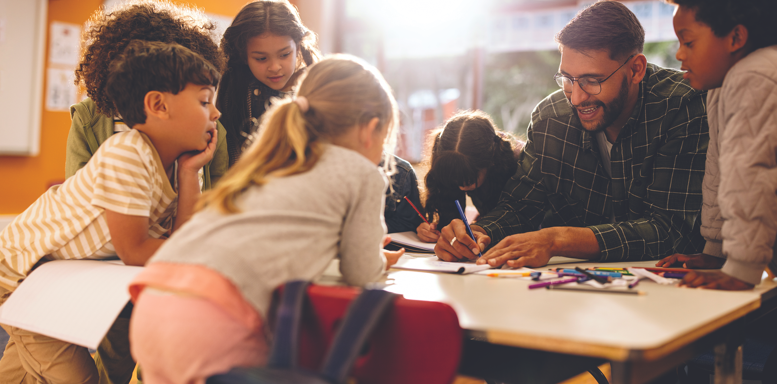 How Important Is Christian Education?
