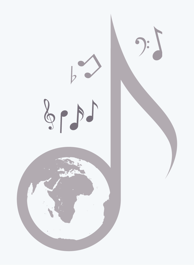 Help Your Child Develop a Biblical Worldview Through Scripture Music