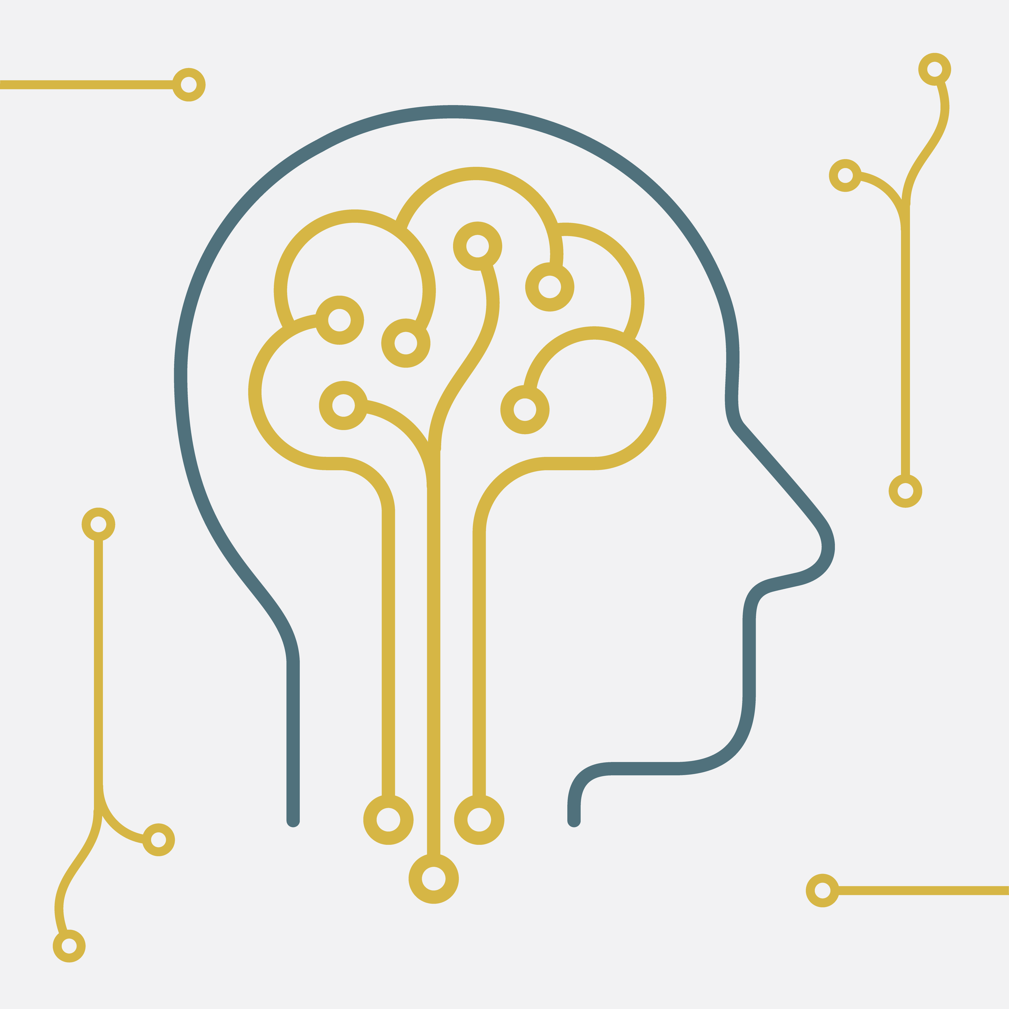 How Does Technology Affect Your Brain?