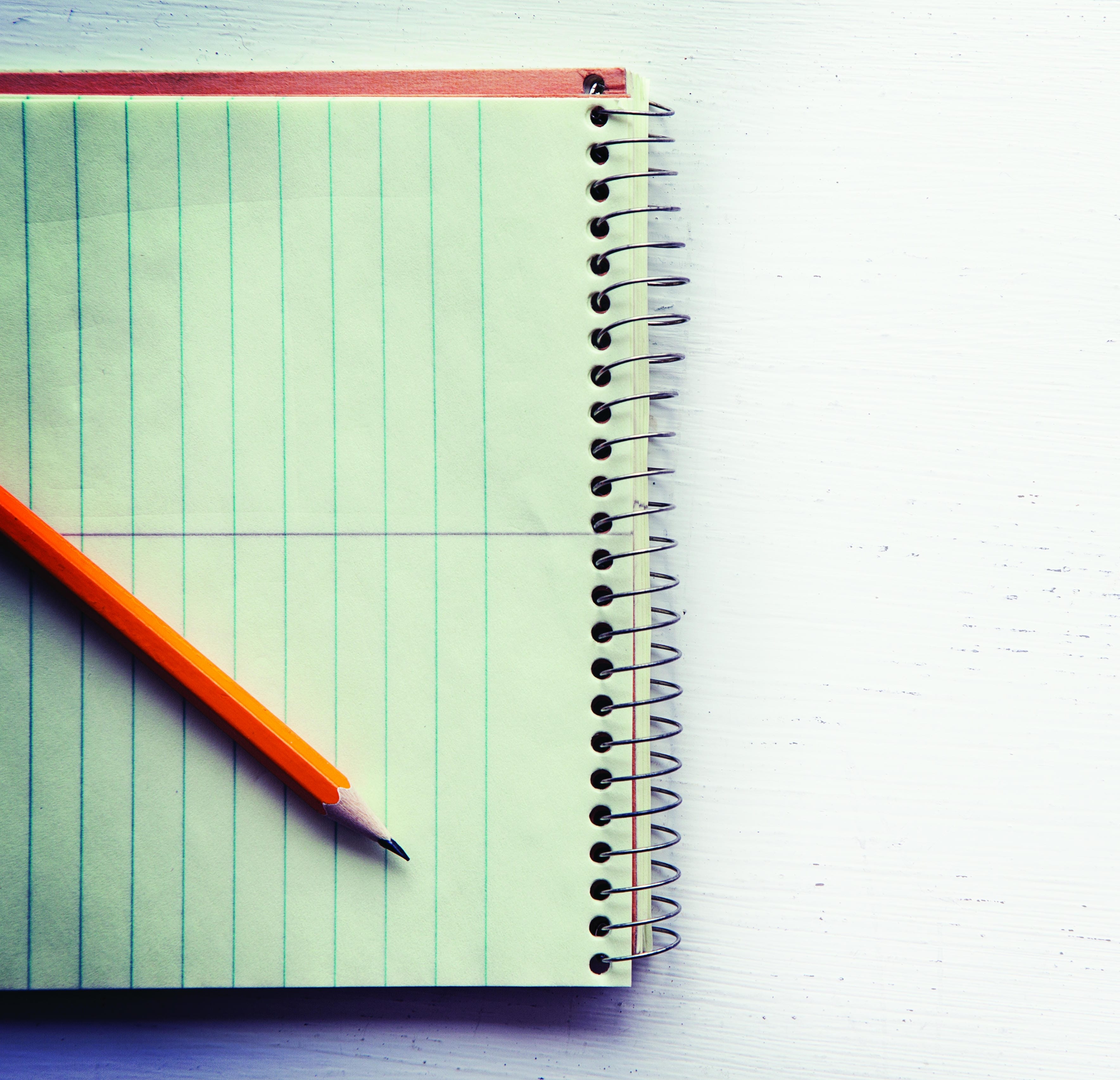 Apologetic Resources for Children and Teens