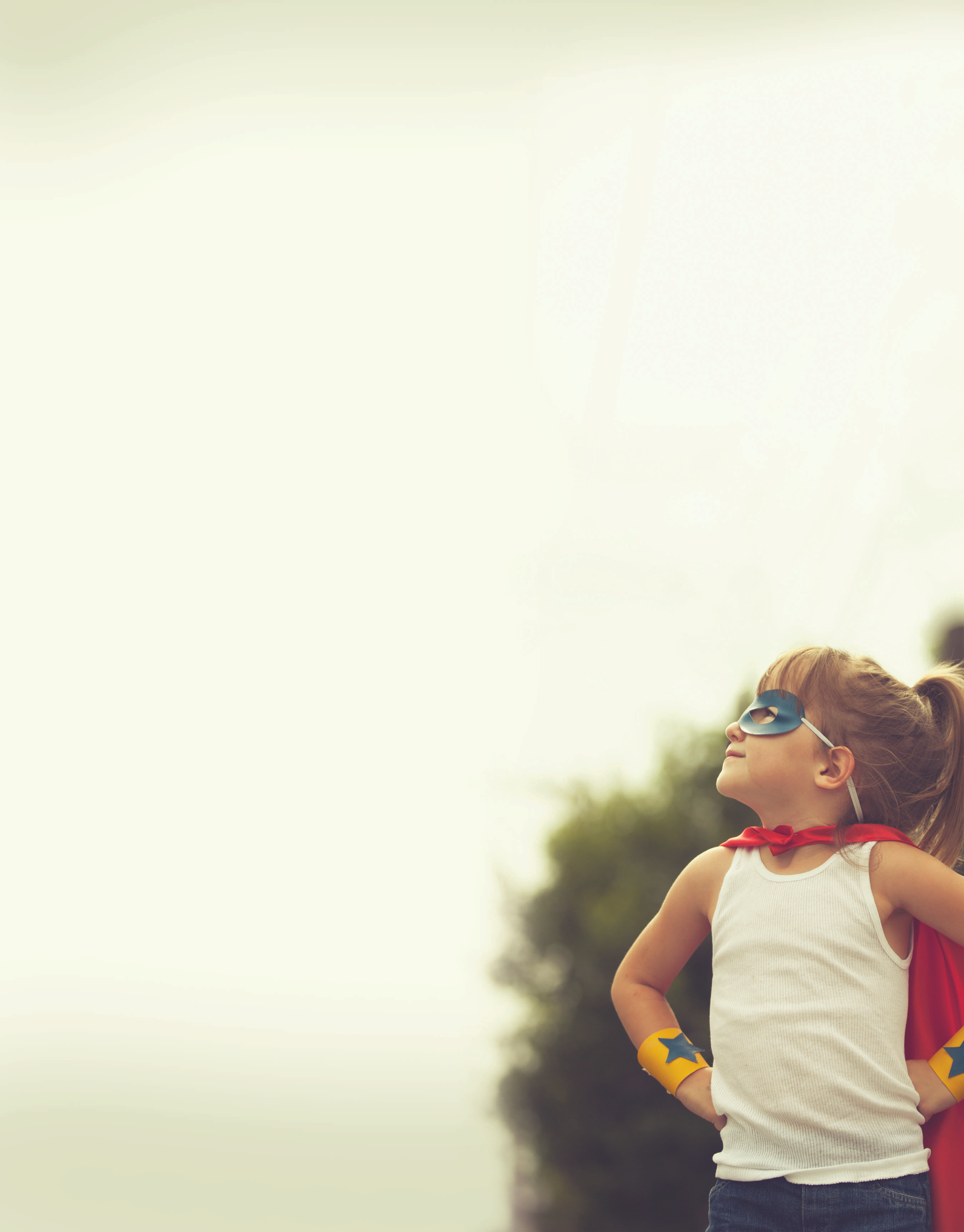 Apologetics: How to Train Children to Defend Their Faith