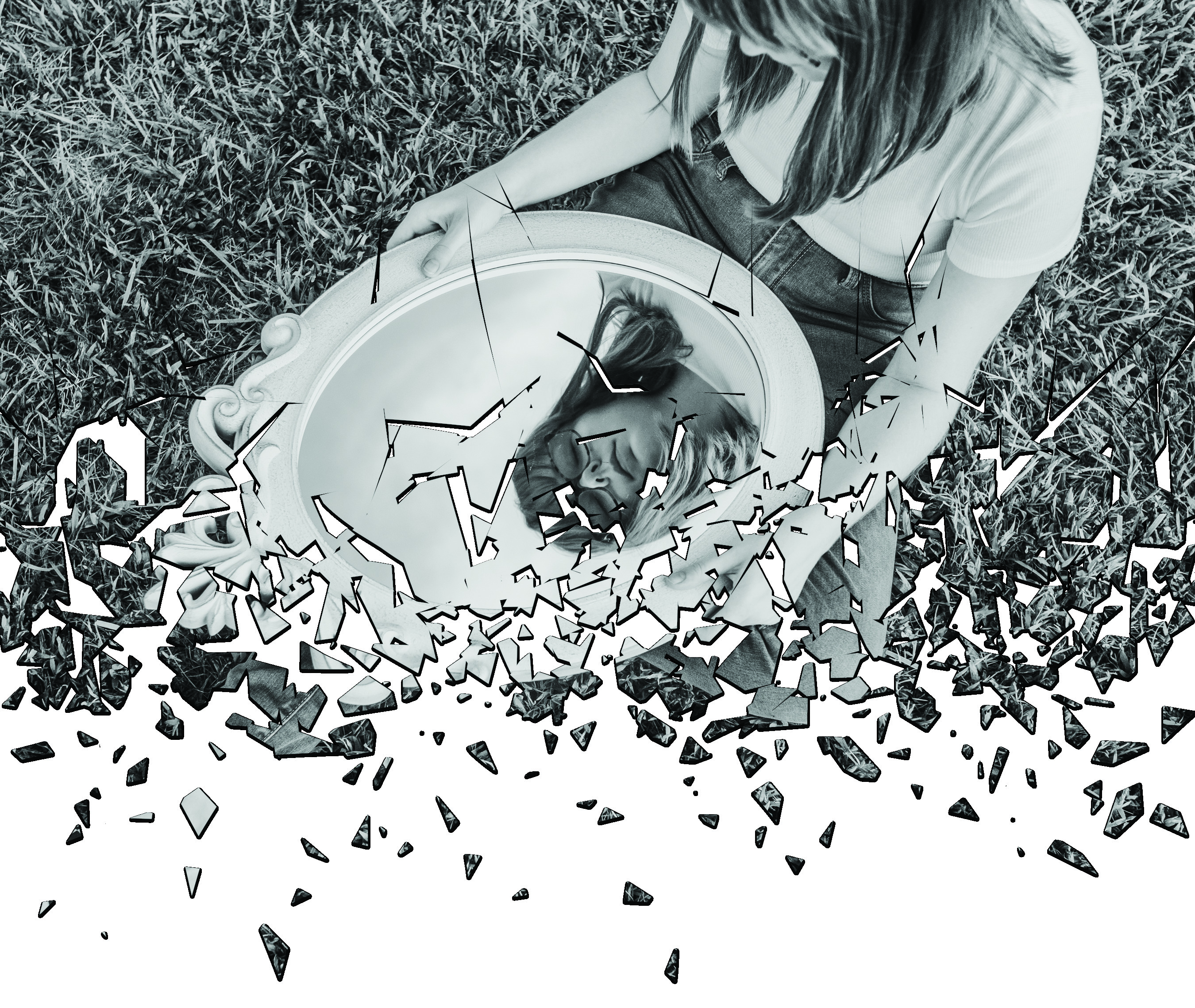 Now More Than Ever: The Importance of Grounding Today’s Children