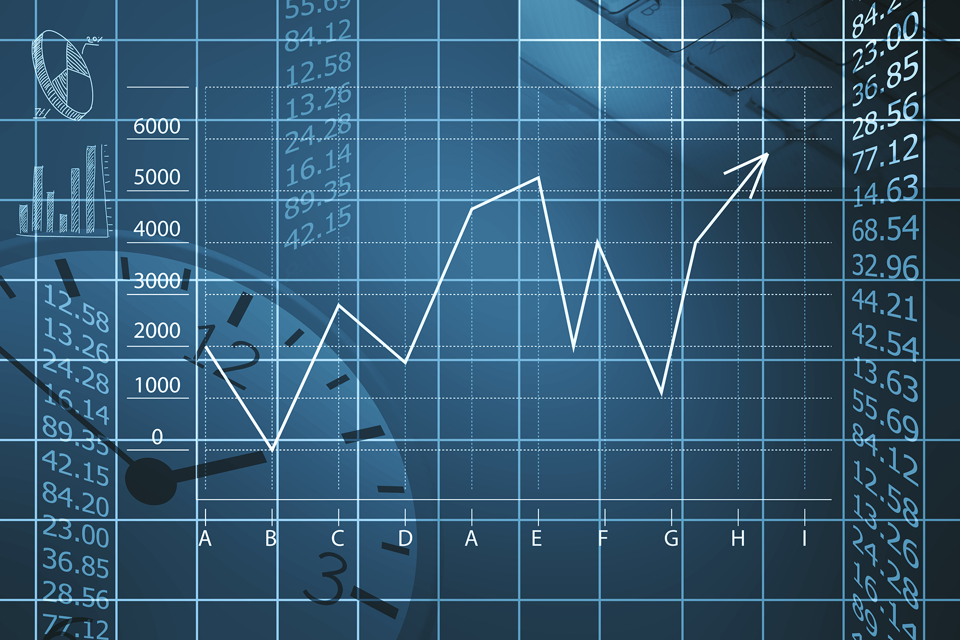 Christian Stewardship and the “Fiscal Cliff”