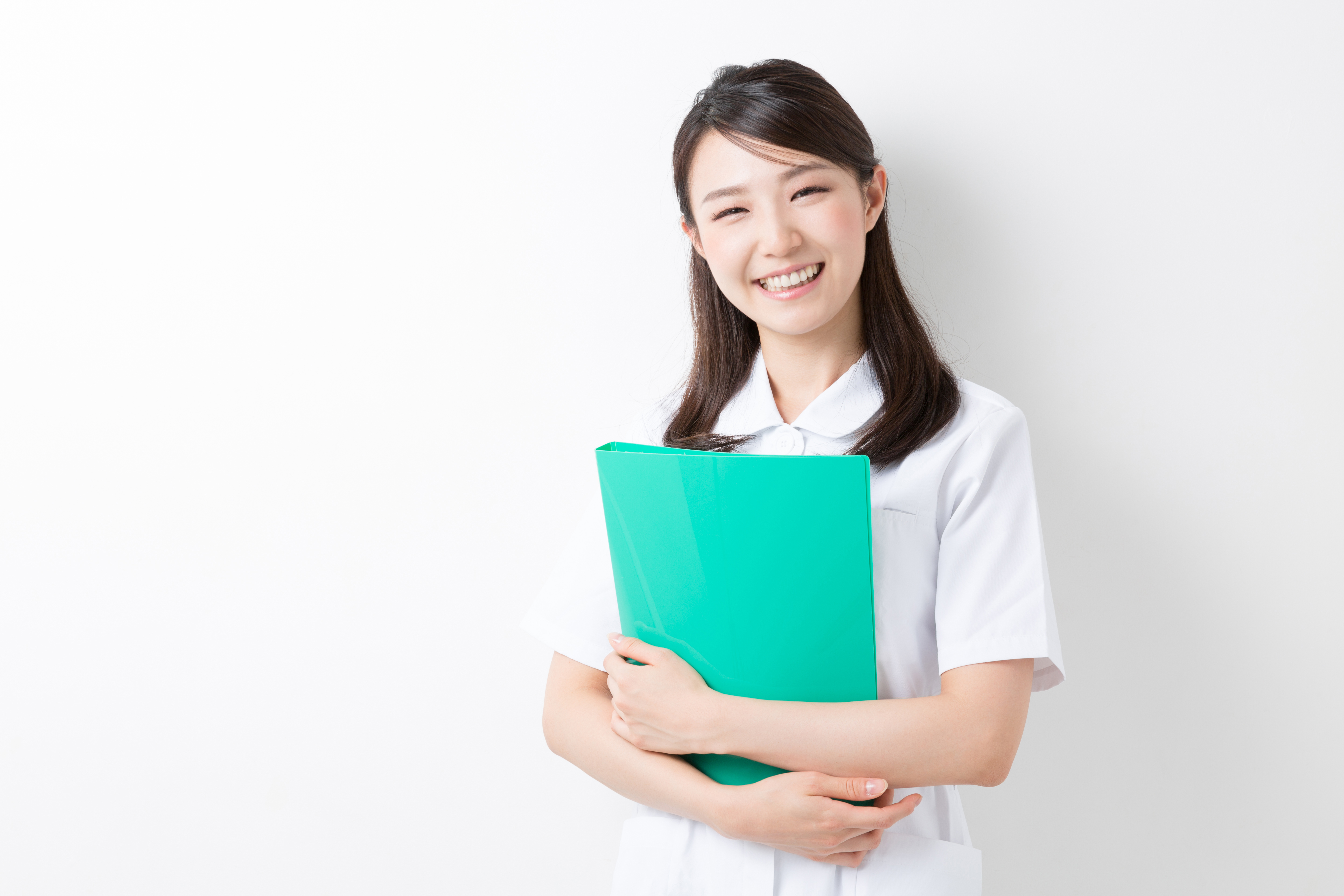 The Case for Christian Schools: Lessons from South Korea