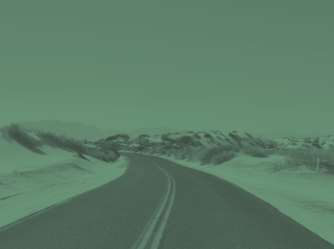 The Journey of Faith