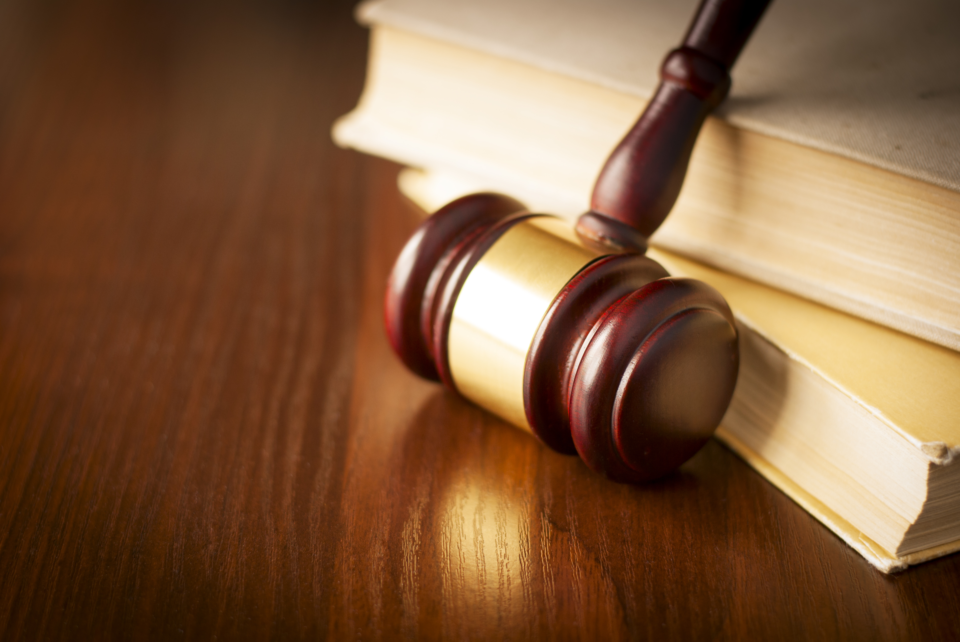 Court Cases in Education Timeline