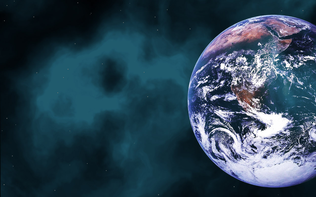 What is a Worldview?