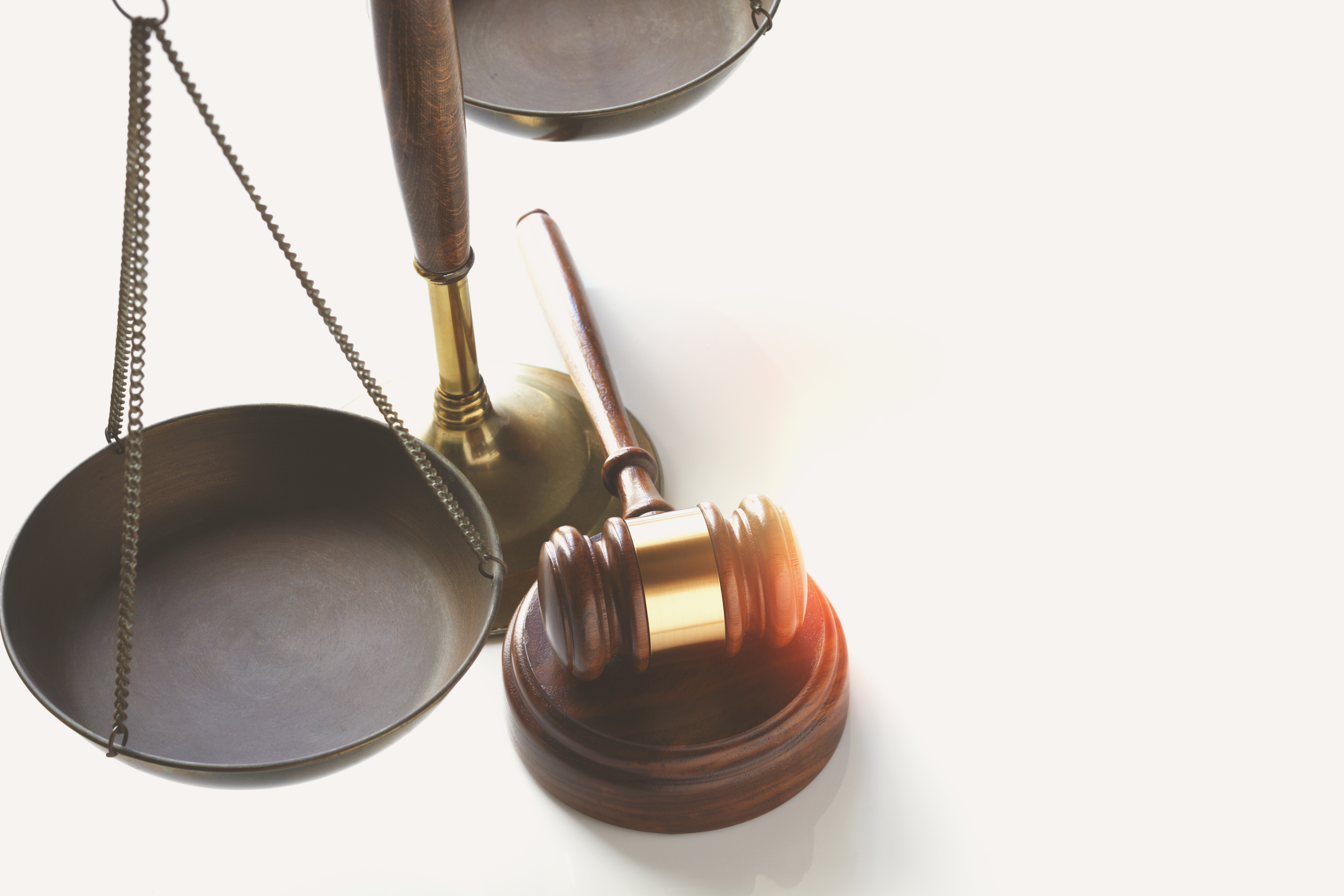 What’s the Big Deal About Legislation?