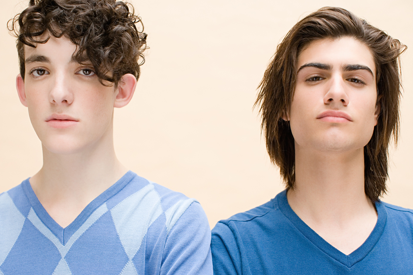We Are Raising a Generation of Deluded Narcissists