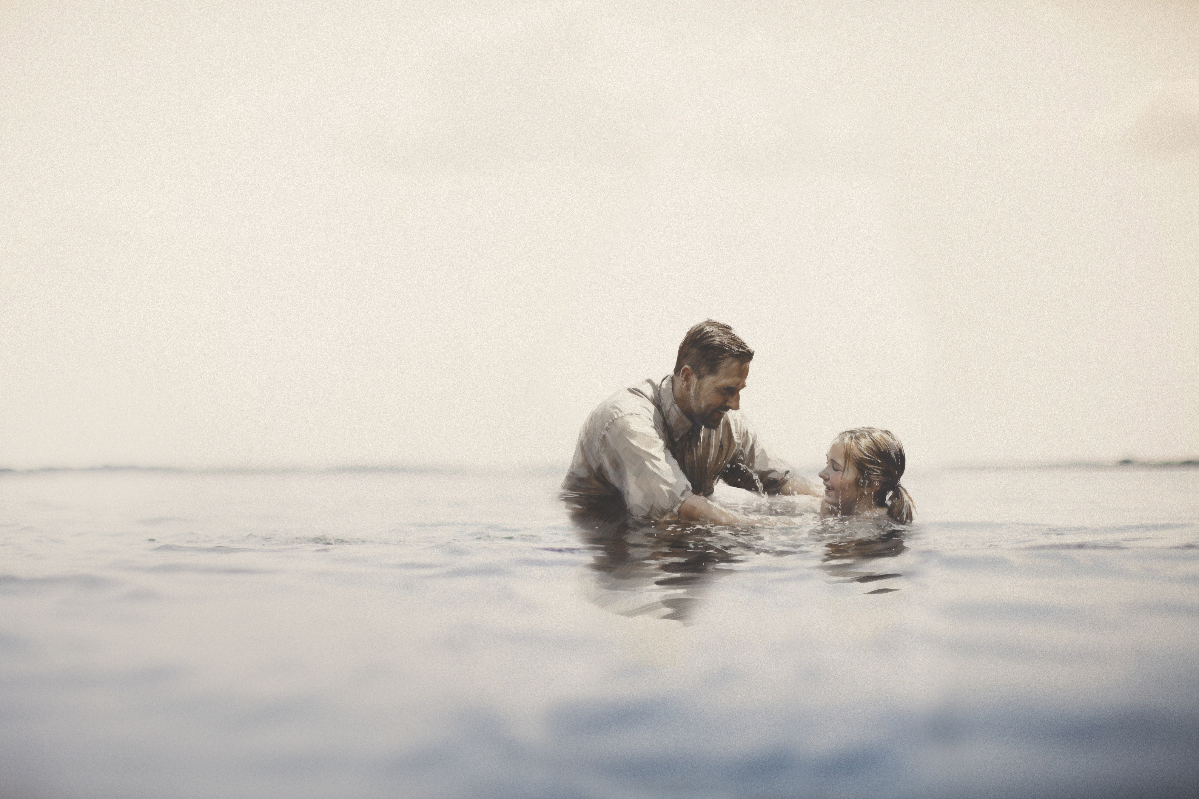 Believer’s Baptism: A Guide for Families and Churches