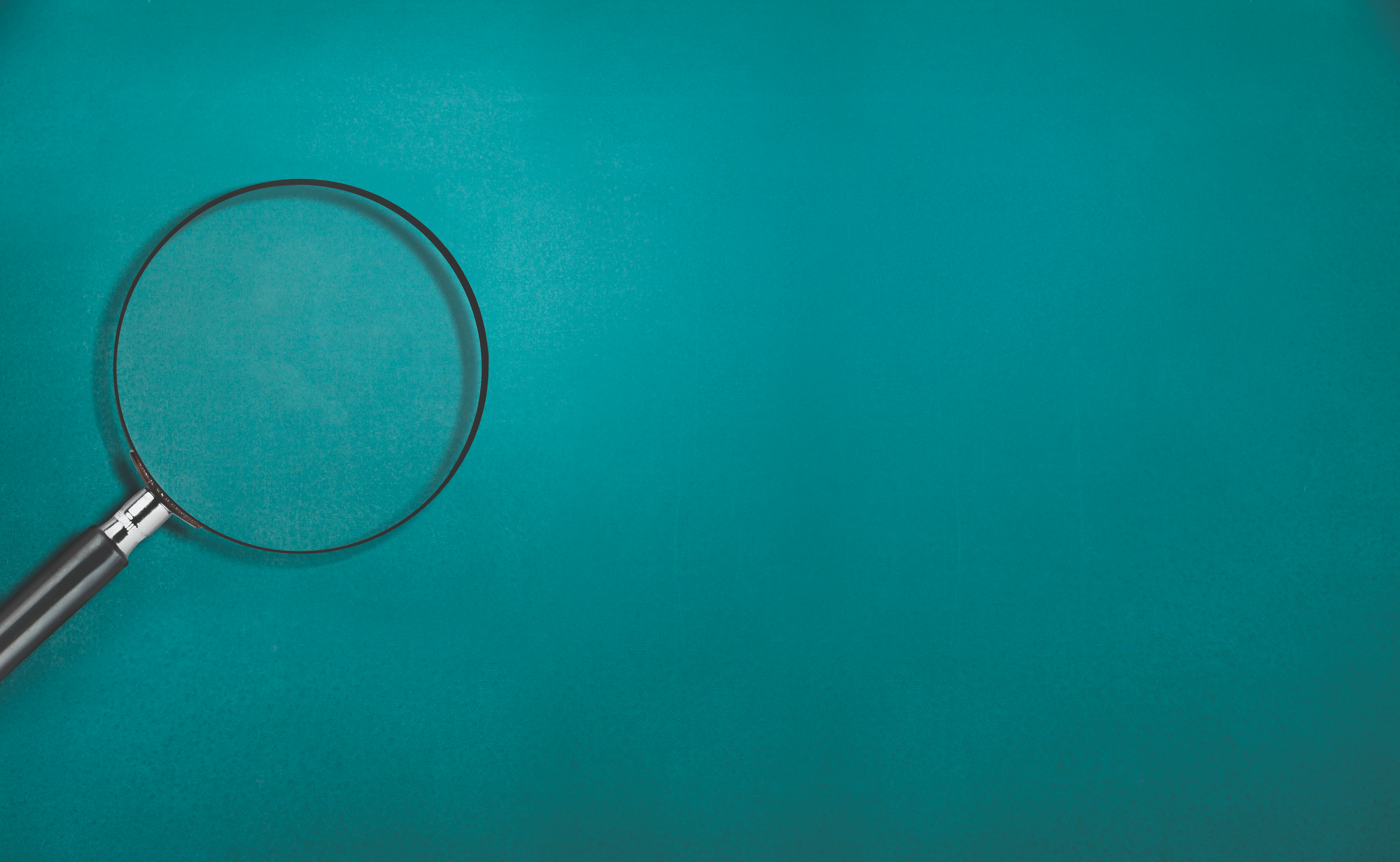 Six Questions to Evaluate if Children’s Ministry Curriculum is Biblically Sound