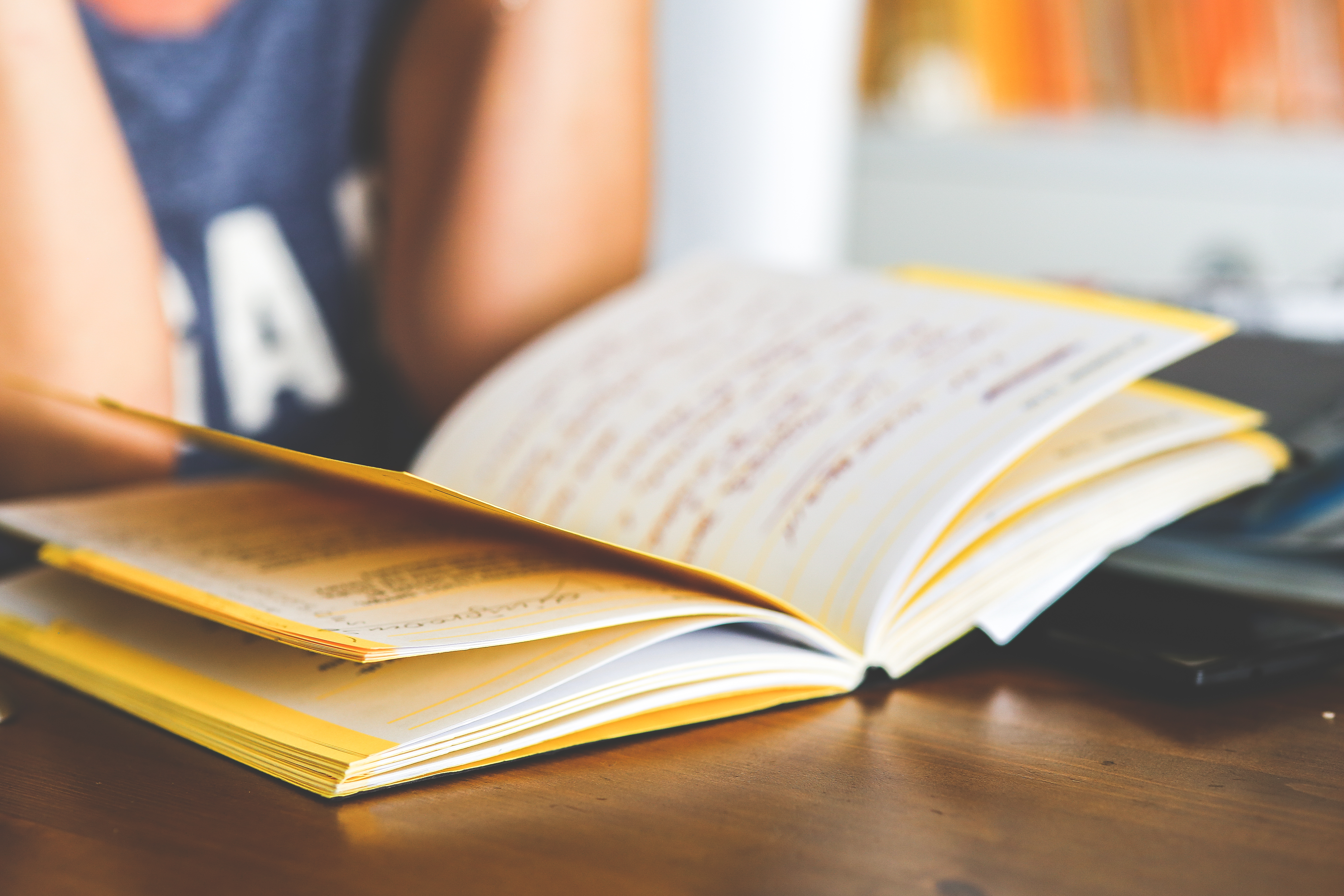 Sex Education Minimum Standards K-12 Cross Grain to Christian Values