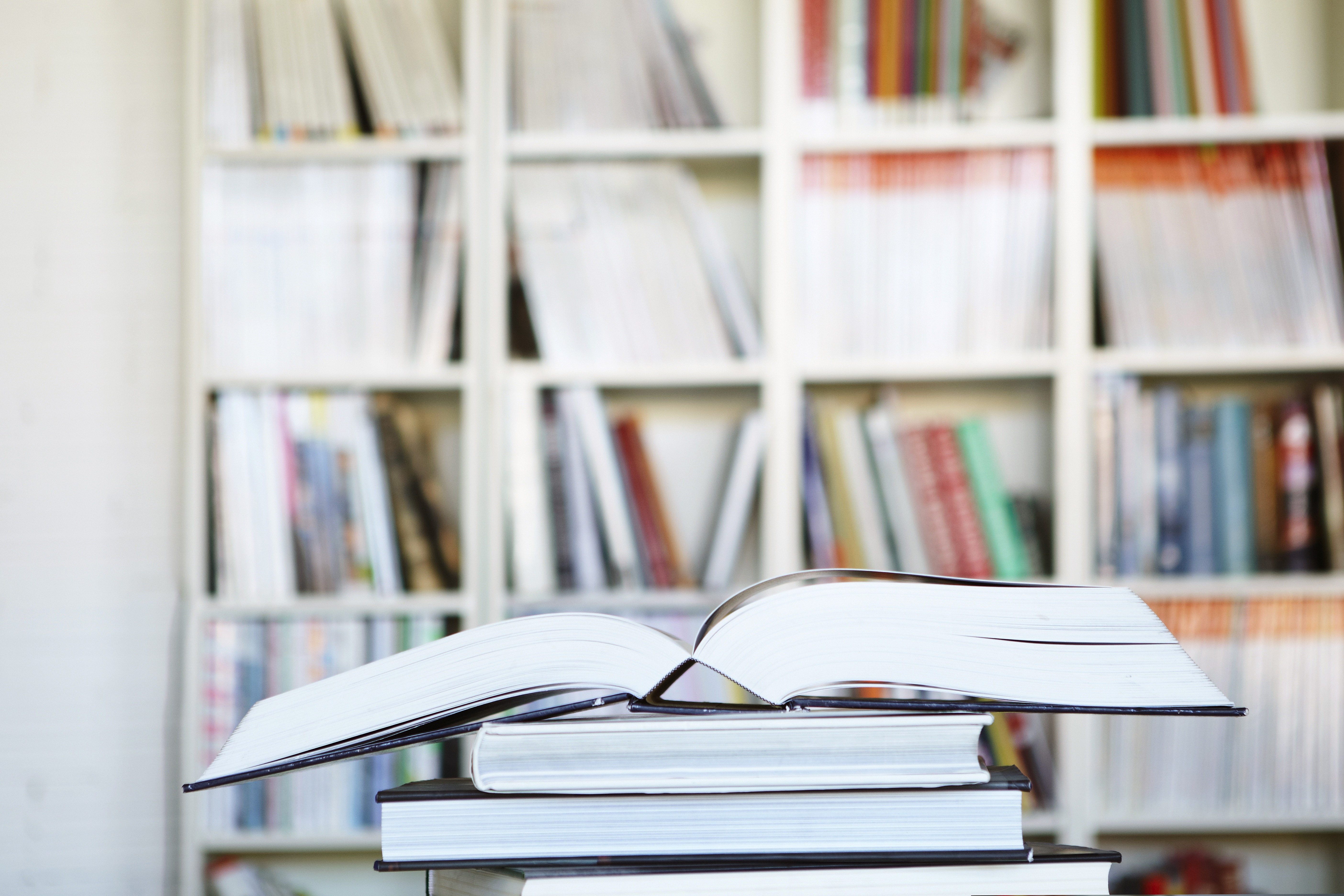 How Important Is Christian Education?