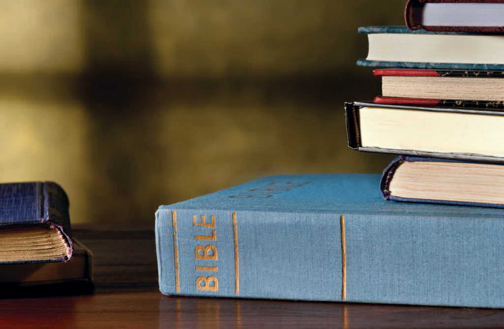 Debunking the 8 Most Popular Myths about Christian Education