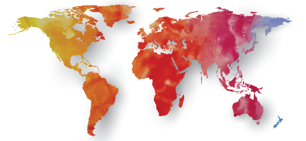 Does Education Affect Culture?