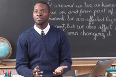 Renewanation Presents 2018 Biblical Worldview Training Boot Camps for Teachers and Administrators