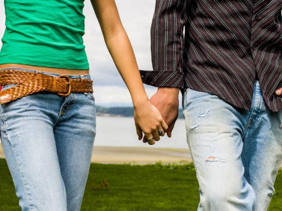 Parents Just Lost Custody of Teenage Daughter Who Wants to ‘Transition’ to a Boy