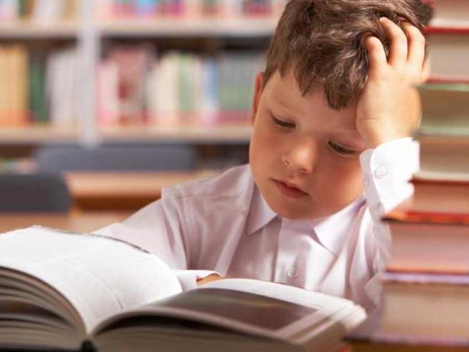 Unless you want them to be indoctrinated, take your kids out of public schools