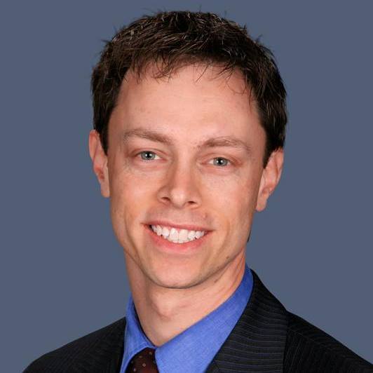One Business Man Doing His Part: Meet Caleb Mann
